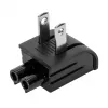Cargador móvil Targus APA803GL universal Negro CA carga rápida Interior