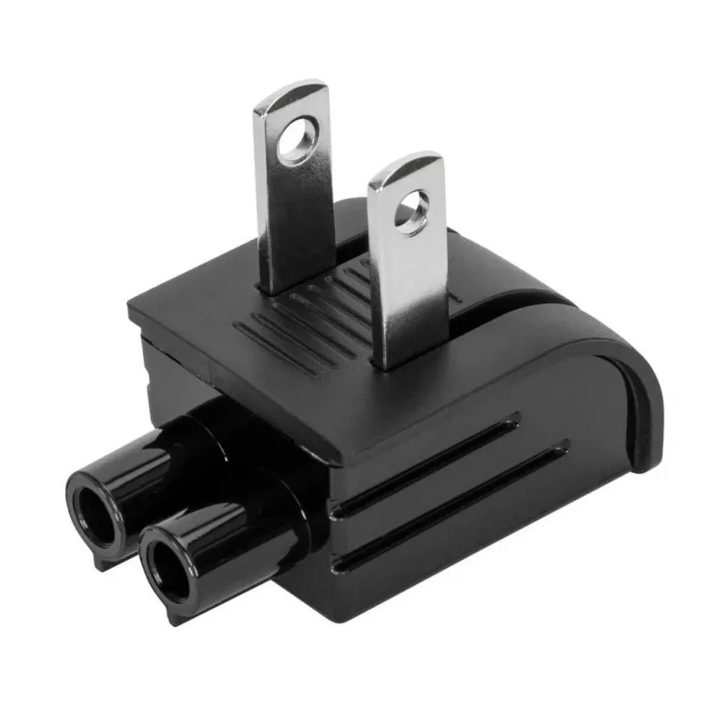 Cargador móvil Targus APA803GL universal Negro CA carga rápida Interior