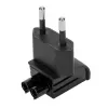 Cargador móvil Targus APA803GL universal Negro CA carga rápida Interior