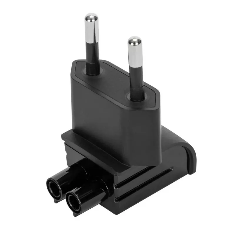 Cargador móvil Targus APA803GL universal Negro CA carga rápida Interior