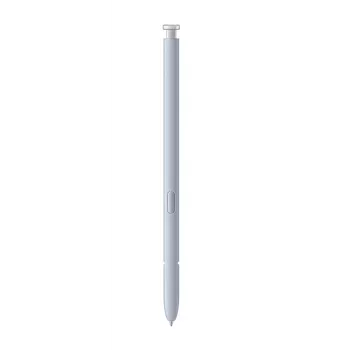 Lápiz stylus Samsung EJ-PS938BSEGEU Plata