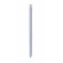 Lápiz stylus Samsung EJ-PS938BSEGEU Plata