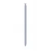 Lápiz stylus Samsung EJ-PS938BSEGEU Plata