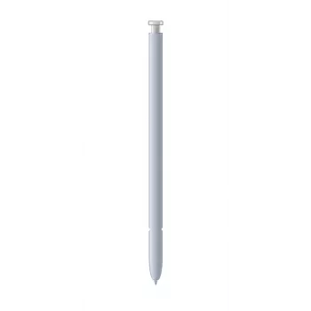 Lápiz stylus Samsung EJ-PS938BSEGEU Plata