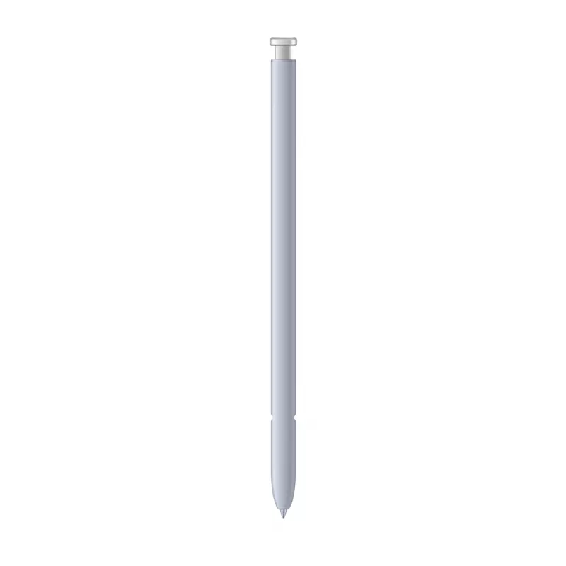 Lápiz stylus Samsung EJ-PS938BSEGEU Plata