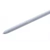 Lápiz stylus Samsung EJ-PS938BSEGEU Plata