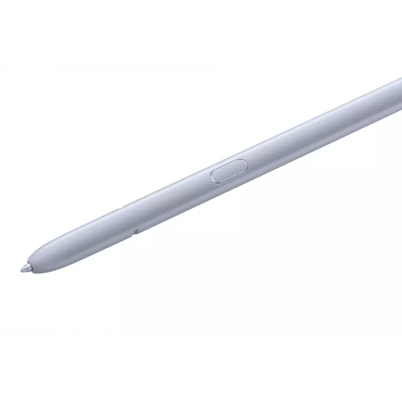 Lápiz stylus Samsung EJ-PS938BSEGEU Plata