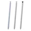Lápiz stylus Samsung EJ-PS938BSEGEU Plata