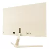 Monitor ASUS VU279CFE-M 68,6 cm (27