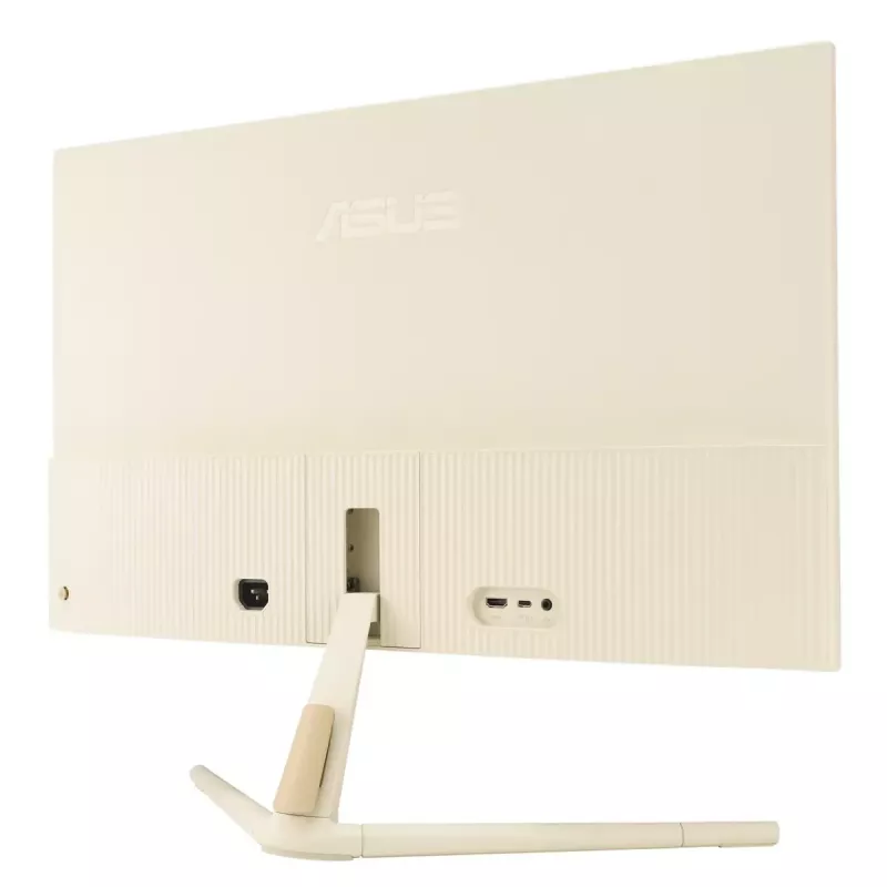 Monitor ASUS VU279CFE-M 68,6 cm (27