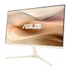 Monitor ASUS VU279CFE-M 68,6 cm (27