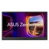 Monitor ASUS ZenScreen MB169CK 39,6 cm (15,6