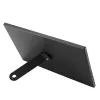 Monitor ASUS ZenScreen MB169CK 39,6 cm (15,6