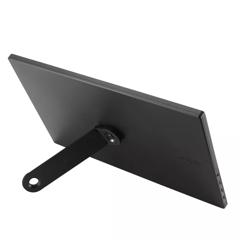 Monitor ASUS ZenScreen MB169CK 39,6 cm (15,6