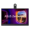 Monitor ASUS ZenScreen MB169CK 39,6 cm (15,6
