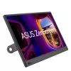 Monitor ASUS ZenScreen MB169CK 39,6 cm (15,6