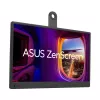 Monitor ASUS ZenScreen MB169CK 39,6 cm (15,6