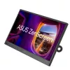 Monitor ASUS ZenScreen MB169CK 39,6 cm (15,6