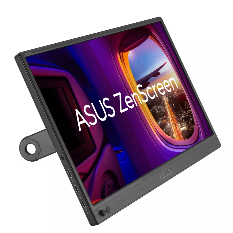 Monitor ASUS ZenScreen MB169CK 39,6 cm (15,6