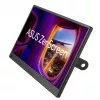 Monitor ASUS ZenScreen MB169CK 39,6 cm (15,6
