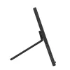 Monitor ASUS ZenScreen MB169CK 39,6 cm (15,6