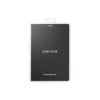 Funda tipo folio Samsung Galaxy Tab S6 Lite EF-BP610