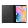 Funda tipo folio Samsung Galaxy Tab S6 Lite EF-BP610