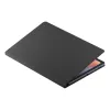 Funda tipo folio Samsung Galaxy Tab S6 Lite EF-BP610