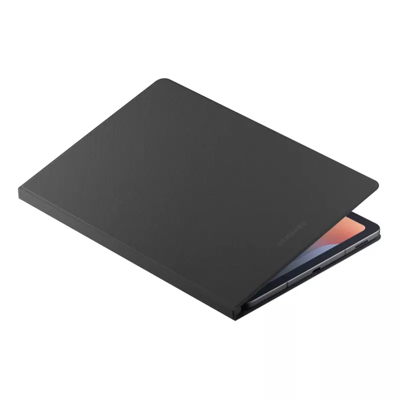 Funda tipo folio Samsung Galaxy Tab S6 Lite EF-BP610