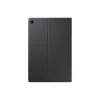 Funda tipo folio Samsung Galaxy Tab S6 Lite EF-BP610