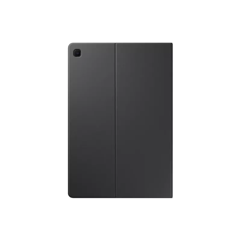 Funda tipo folio Samsung Galaxy Tab S6 Lite EF-BP610