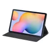 Funda tipo folio Samsung Galaxy Tab S6 Lite EF-BP610