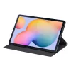 Funda tipo folio Samsung Galaxy Tab S6 Lite EF-BP610
