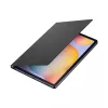 Funda tipo folio Samsung Galaxy Tab S6 Lite EF-BP610