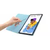 Funda tipo folio Samsung Galaxy Tab S6 Lite EF-BP610