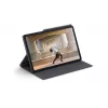 Funda tipo folio Samsung Galaxy Tab S6 Lite EF-BP610