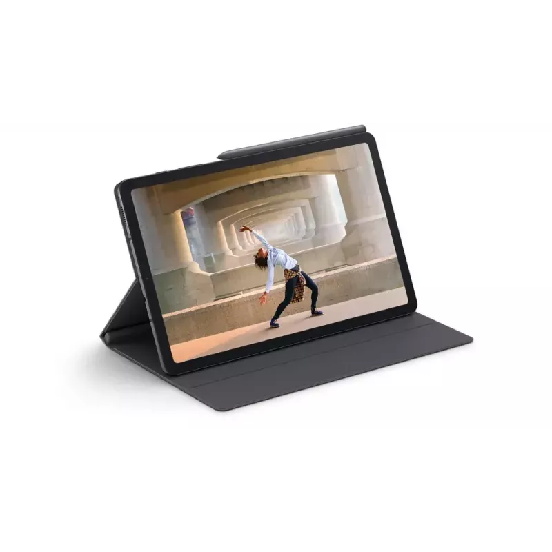 Funda tipo folio Samsung Galaxy Tab S6 Lite EF-BP610