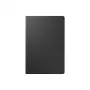 Funda tipo folio Samsung Galaxy Tab S6 Lite EF-BP610