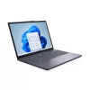 Portátil Lenovo IdeaPad Slim 3 15AHP10 AMD Ryzen™ 7 8840HS 38,9 cm (15,3 inch) WUXGA 16 GB DDR5-SDRAM 1 TB SSD Wi-Fi 7 (802.11be) Windows 11 Home Gris