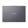 Portátil Lenovo IdeaPad Slim 3 15AHP10 AMD Ryzen™ 7 8840HS 38,9 cm (15,3 inch) WUXGA 16 GB DDR5-SDRAM 1 TB SSD Wi-Fi 7 (802.11be) Windows 11 Home Gris