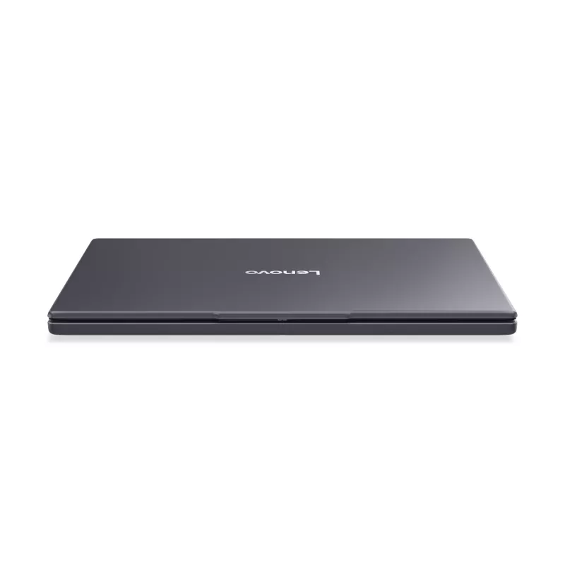 Portátil Lenovo IdeaPad Slim 3 15AHP10 AMD Ryzen™ 7 8840HS 38,9 cm (15,3 inch) WUXGA 16 GB DDR5-SDRAM 1 TB SSD Wi-Fi 7 (802.11be) Windows 11 Home Gris