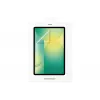 Protector de pantalla antirreflejos Samsung para Galaxy Tab S10 FE+