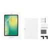 Protector de pantalla antirreflejos Samsung para Galaxy Tab S10 FE+