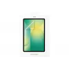 Protector de pantalla antirreflejos Samsung para Galaxy Tab S10 FE+
