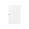 Protector de pantalla antirreflejos Samsung para Galaxy Tab S10 FE+