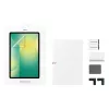 Protector de pantalla antirreflejos Samsung para Galaxy Tab S10 FE+