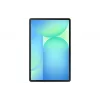Protector de pantalla antirreflejos Samsung para Galaxy Tab S10 FE+