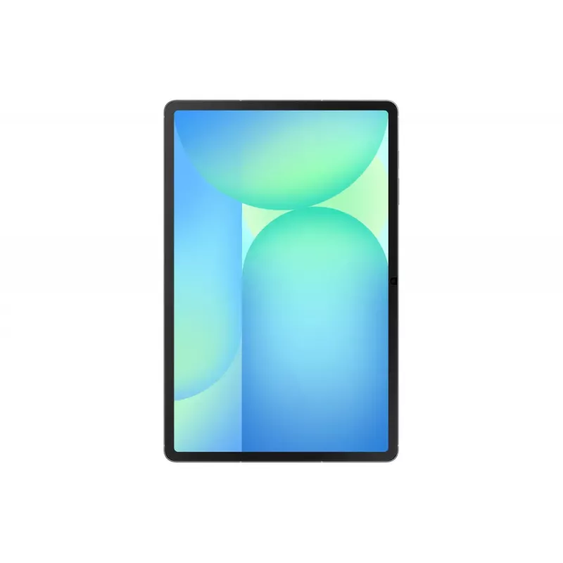 Protector de pantalla antirreflejos Samsung para Galaxy Tab S10 FE+