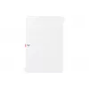 Protector de pantalla antirreflejos Samsung para Galaxy Tab S10 FE+