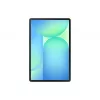 Protector de pantalla antirreflejos Samsung para Galaxy Tab S10 FE+
